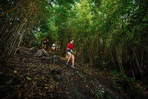 BIB: 
                            <button type="button" onclick="openModal(25102244)" class="btn btn-primary btn-sm float-right btn-popup" data-toggle="modal" data-target=".modal-high-quality">
                        <i class="fas fa-shopping-cart"></i> Add to Cart
                    </button>
                                            <button type="button" onclick="isThisMe(25102244, true)" class="btn btn-success btn-sm float-right btn-popup btn-isme hidden" data-toggle="tooltip" data-placement="bottom" title="นี่คือรูปของคุณใช่ไหม คลิกที่นี่เพื่อเอาเข้าอัลบั้ม">
                        <i class="fas fa-plus"></i> Add to album
                    </button>
                    <button type="button" onclick="isThisMe(25102244, false)" class="btn btn-warning btn-sm float-right btn-popup btn-isnotme hidden">
                        <i class="fas fa-ban"></i> Remove from album
                    </button>